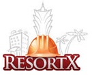 ResortX
